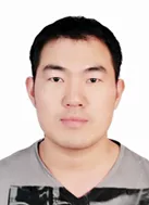 干货 | 新一代ANSYS FLUENT流程化网格前处理技术的图2